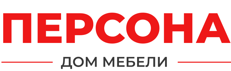 Персона